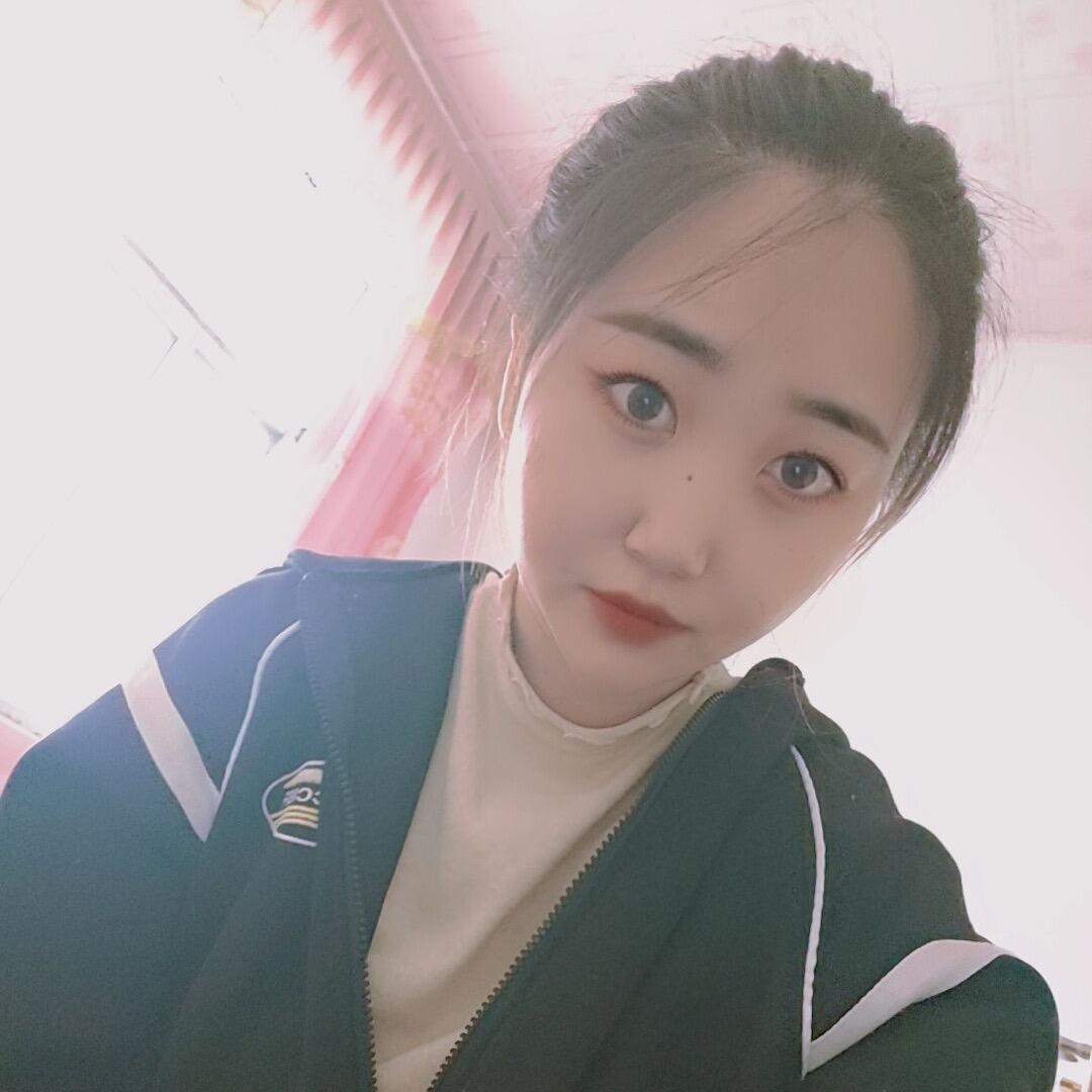 🌈小晚🌈