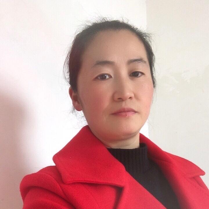 沙姐（下午2:10开播）