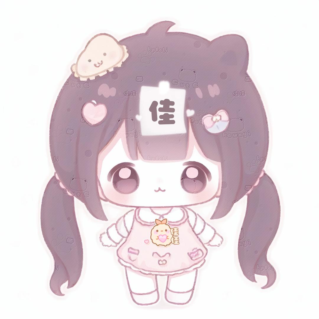 我不管我要过六一