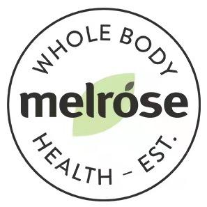 Melrose海外旗舰店