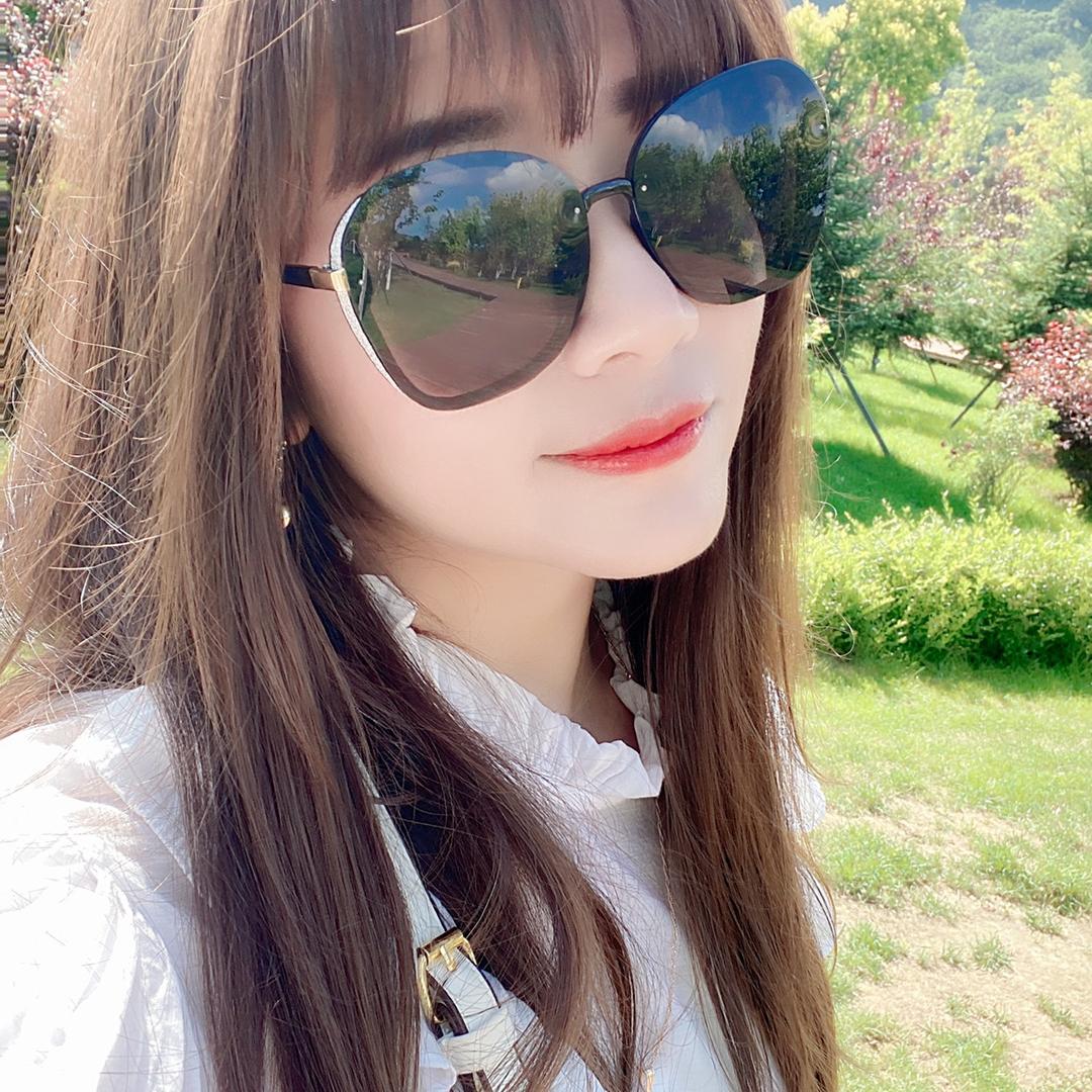 小燕子