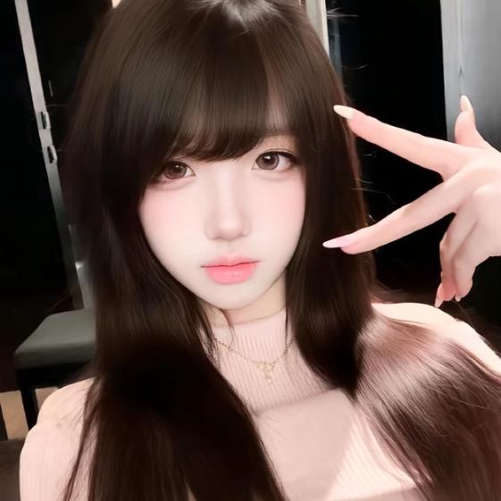 小依
