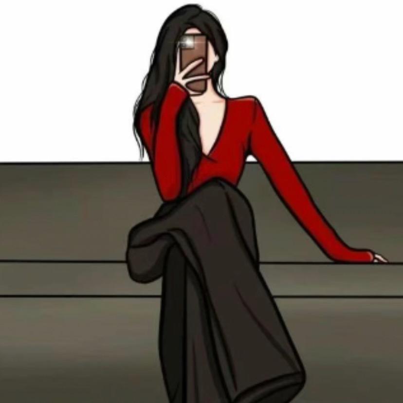 💋.  Z
