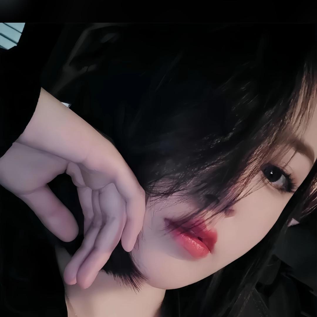 猛娜莉萨