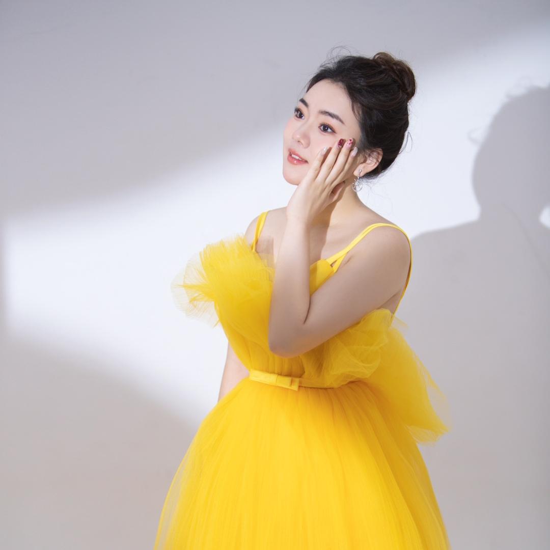大妮护肤 唯一小号