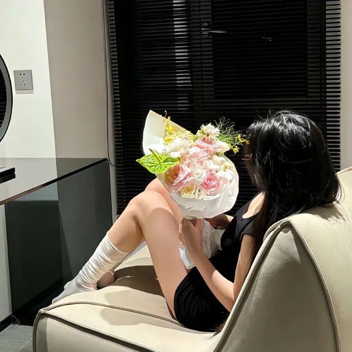 贝壳悠