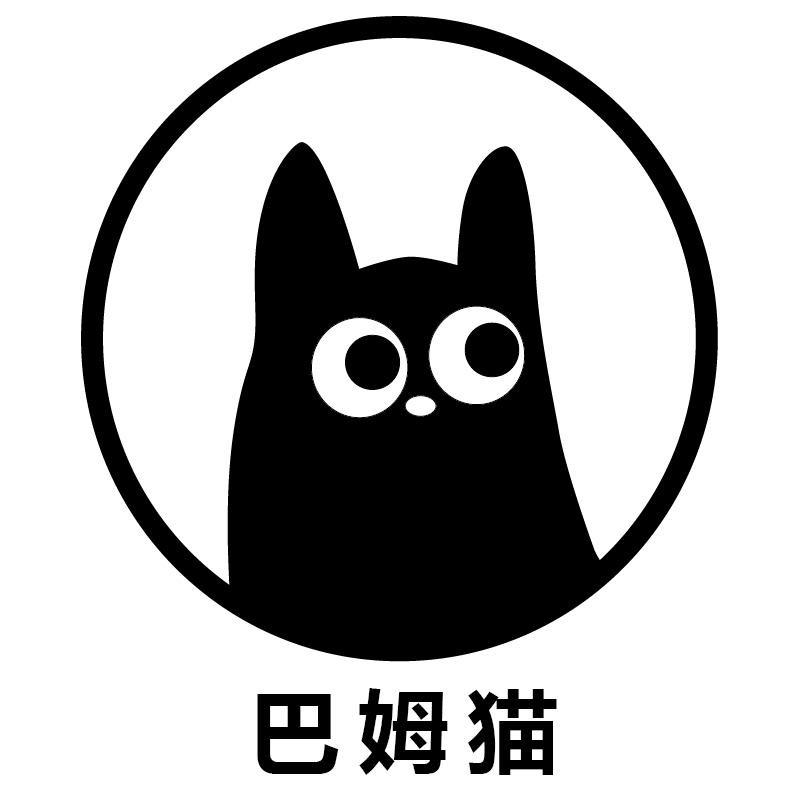 巴姆猫品牌童装
