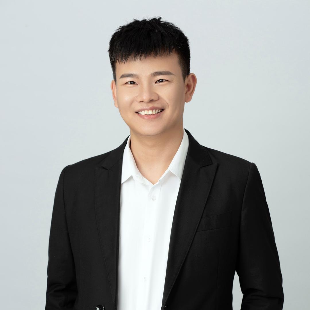 高老师家长课堂