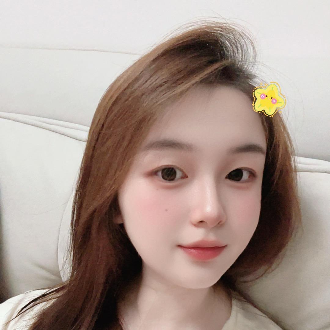 小孩儿童装集合店