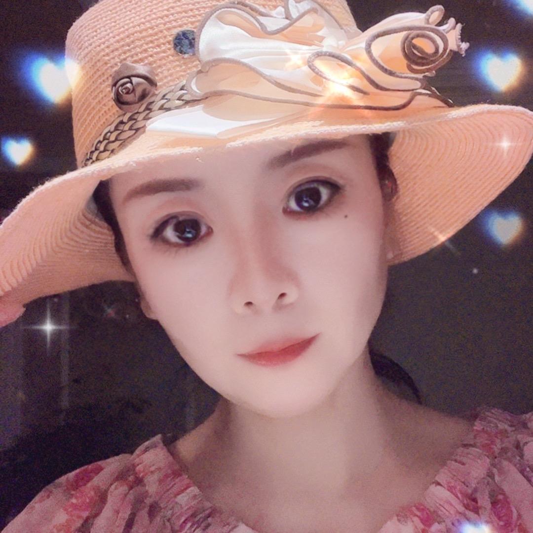 陪你摘星