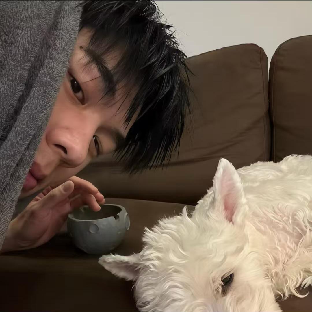 澤是泽…
