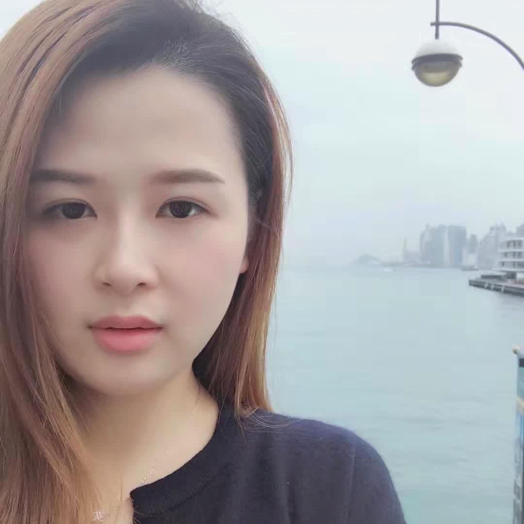 阿拉丹丹