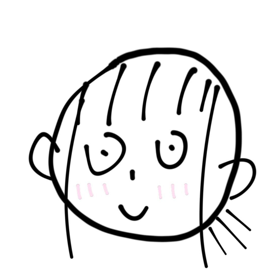 小圈总