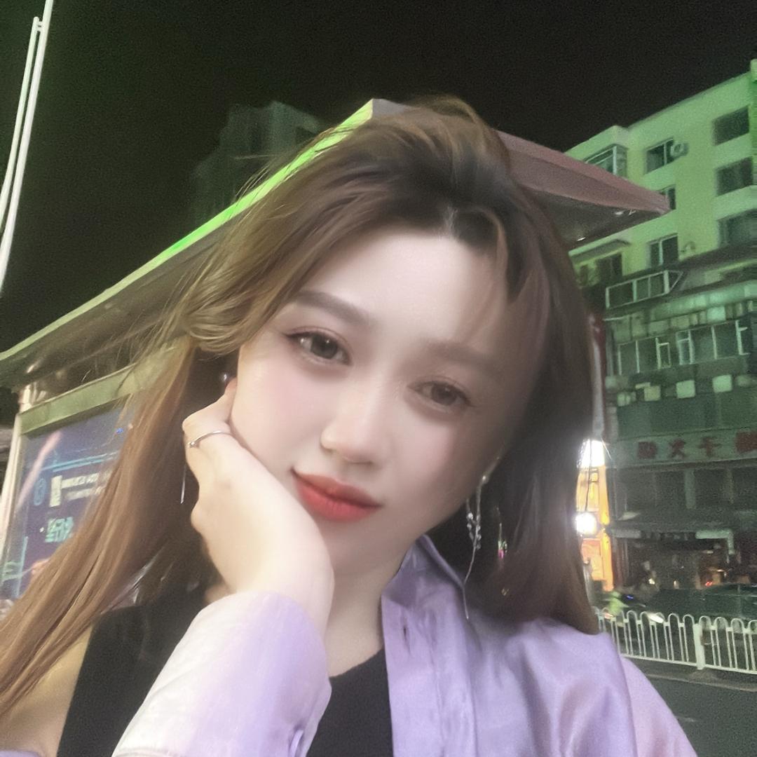 樱花之梦