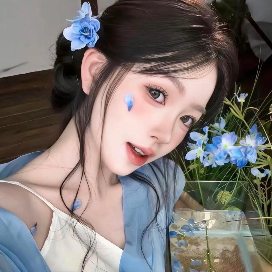 素素