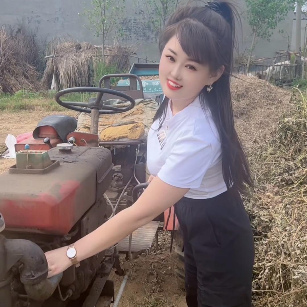 汶汶