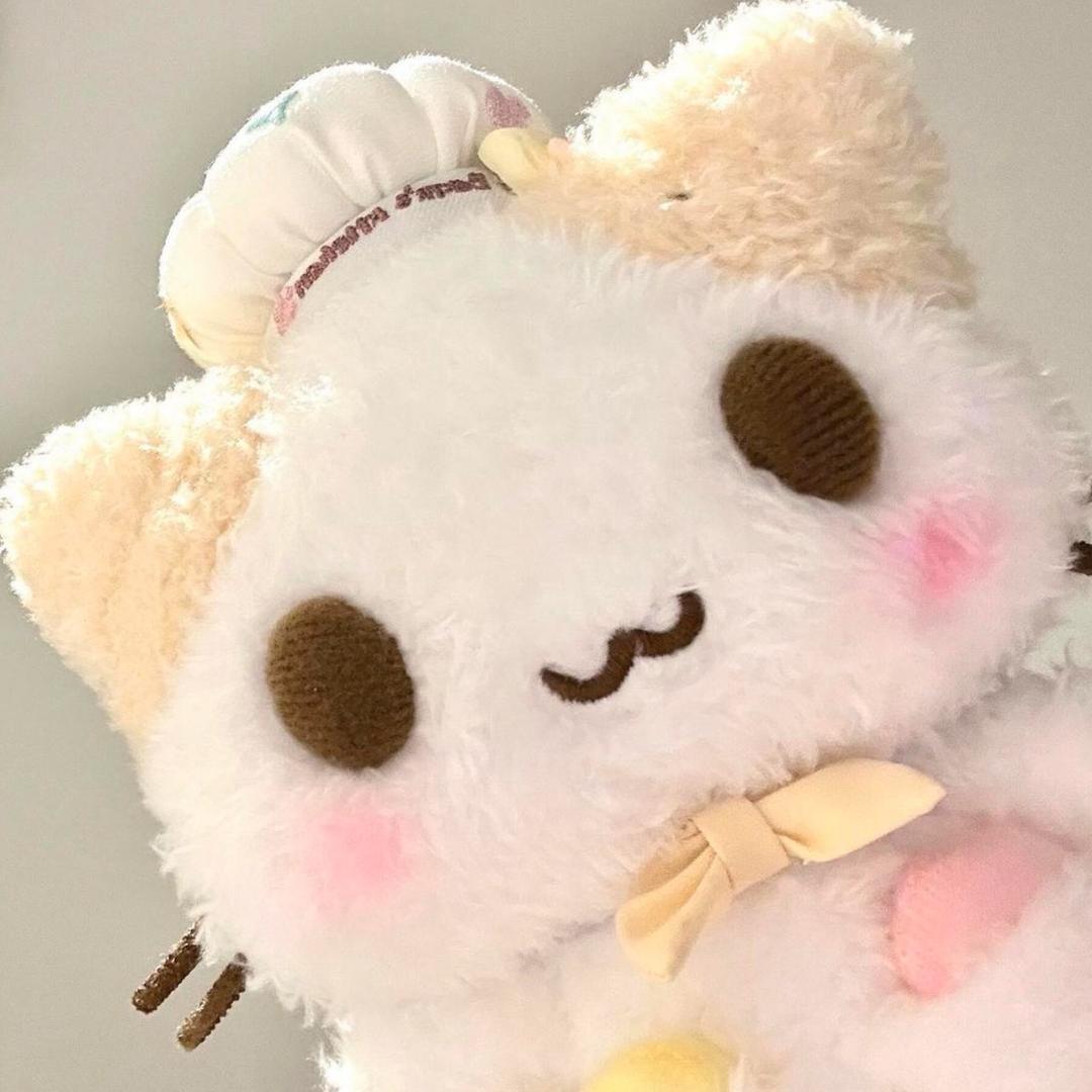 观星少女传说