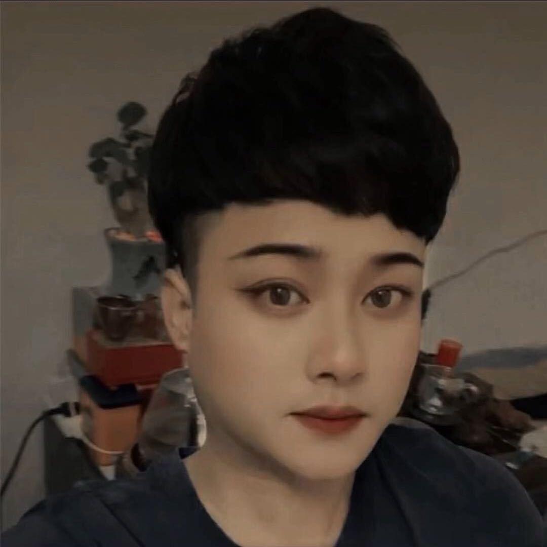 陈氏家族_______