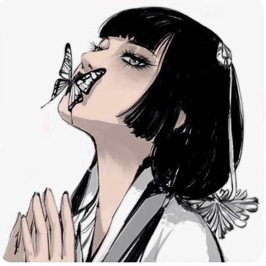 一个小射手