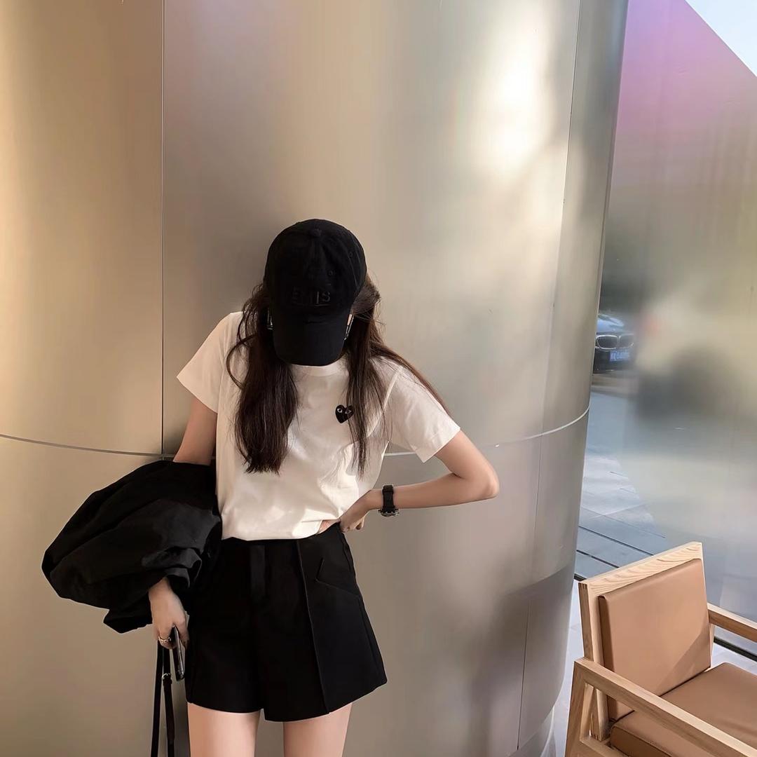 我该叫自己什么