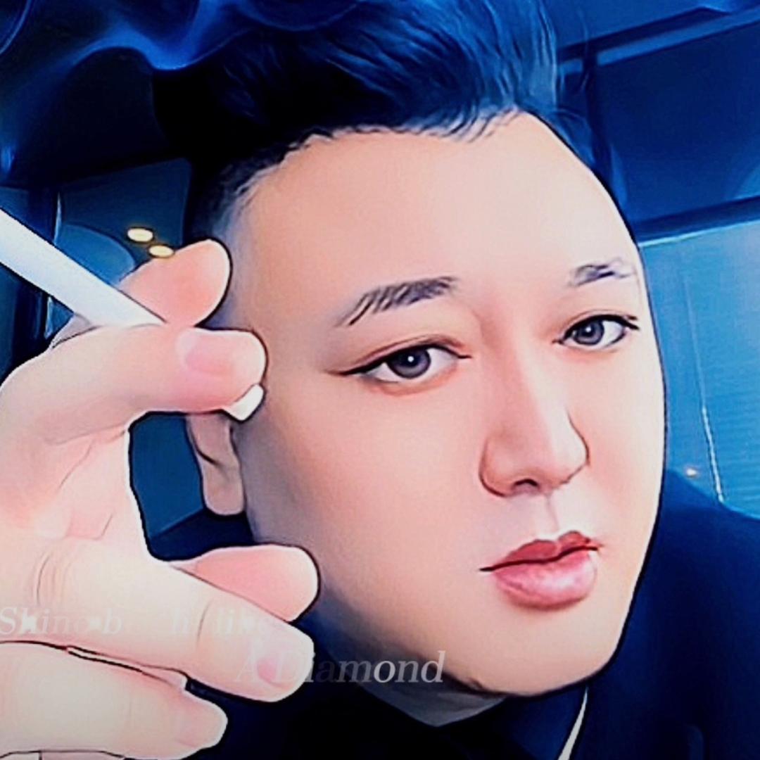 庄子琪