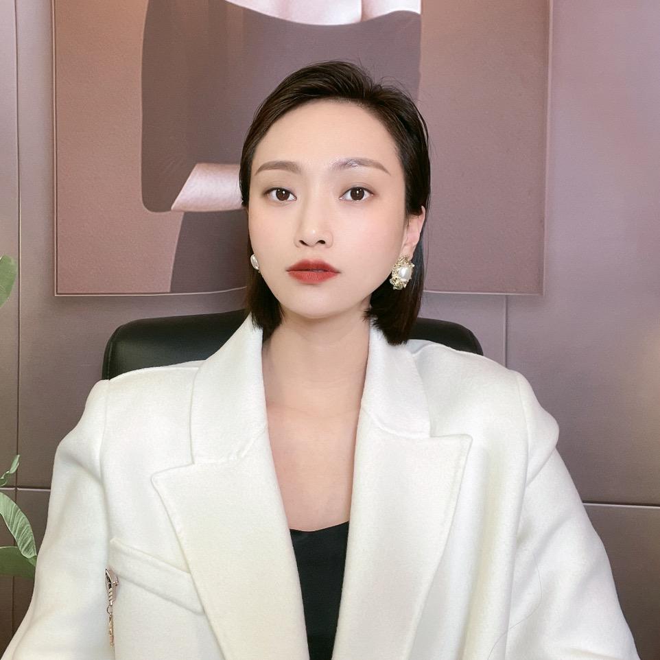 李优秀