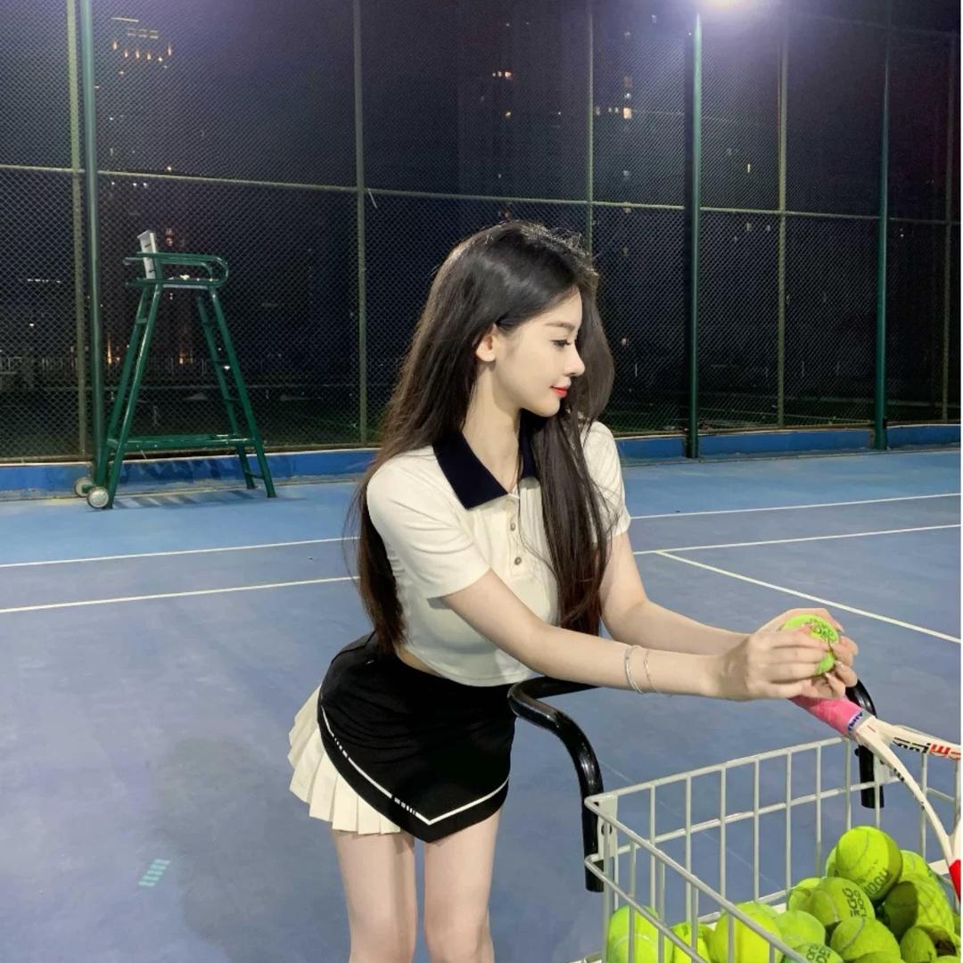 婉宛