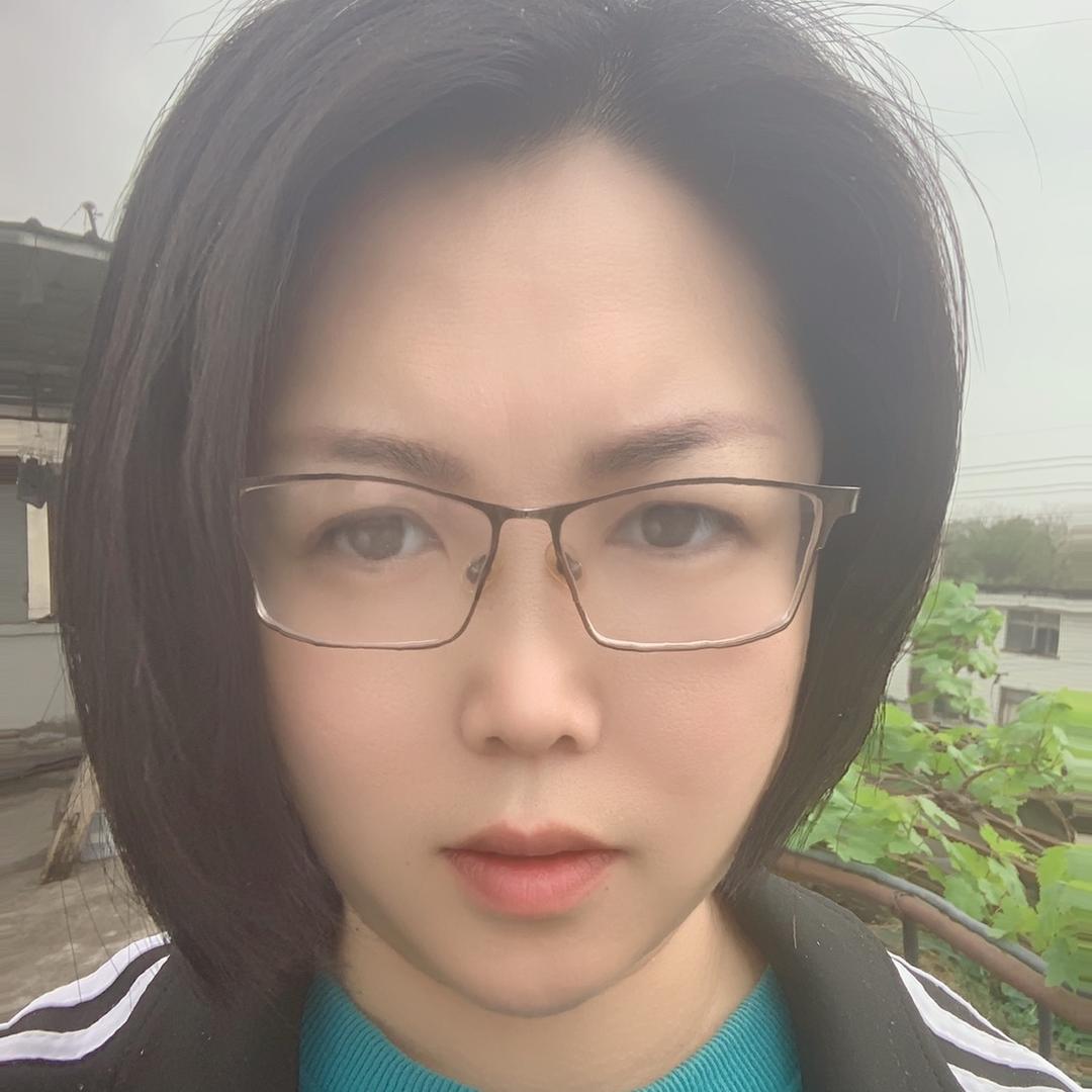 开心