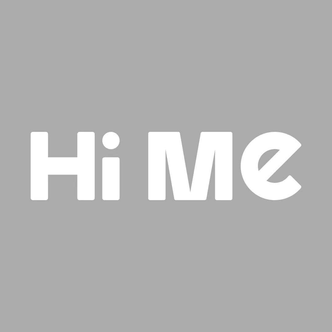 HIME官方旗舰店