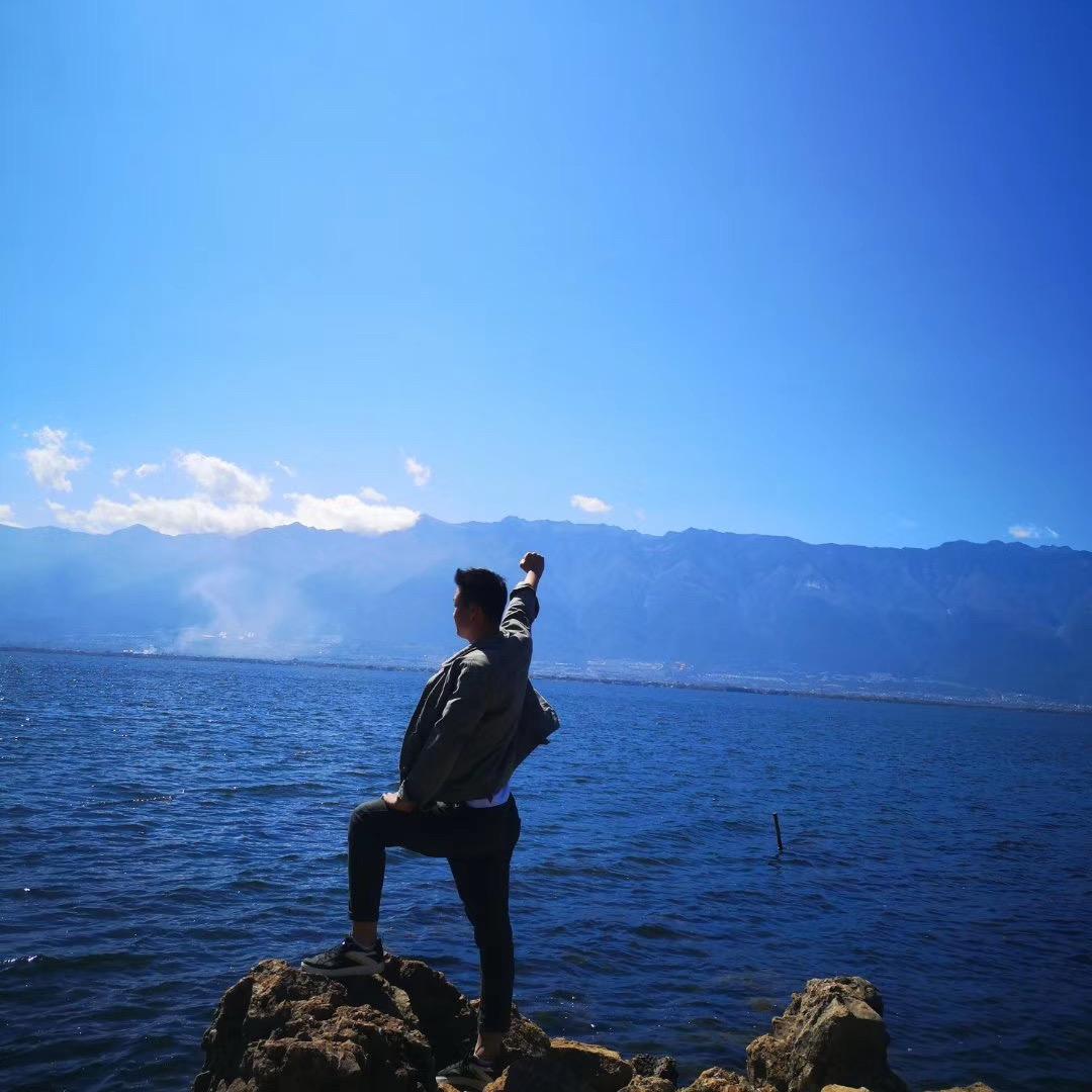 浙足轩张Sir