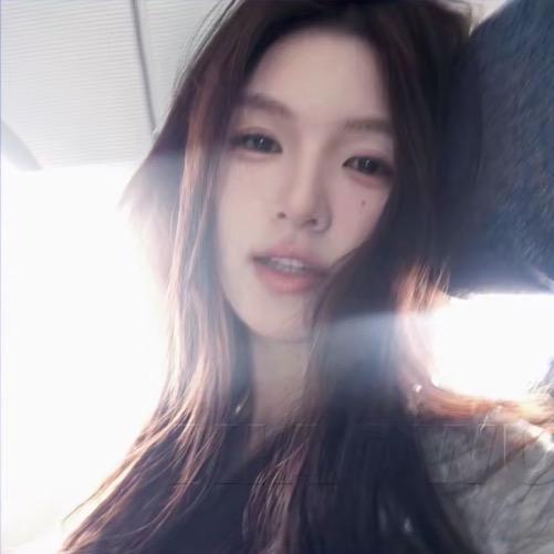 TT^