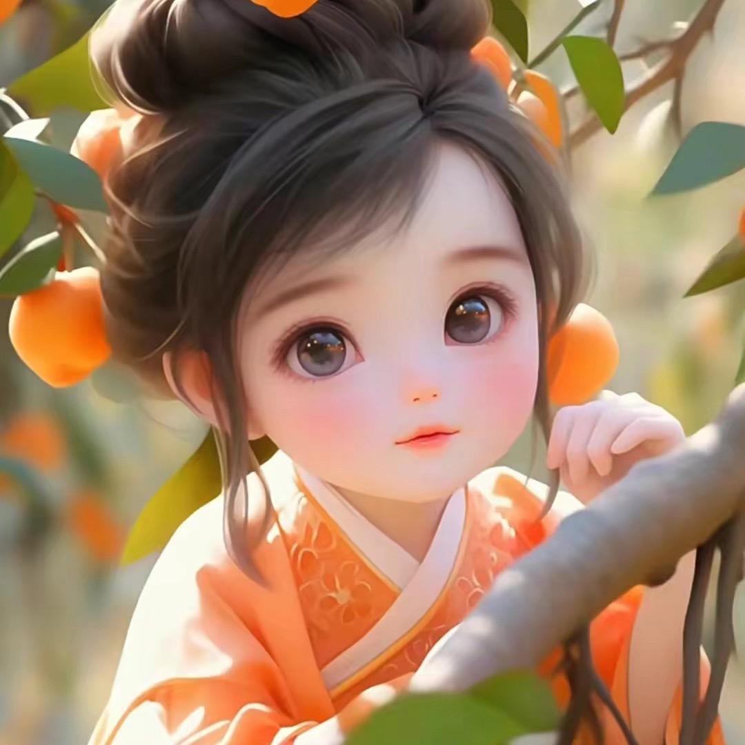 可不可以……