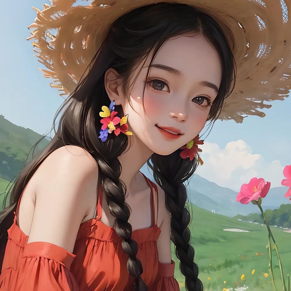 發财百货