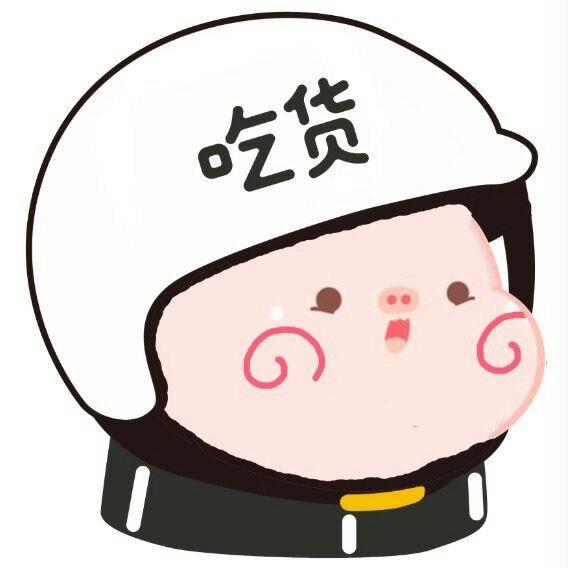 靖大大严选