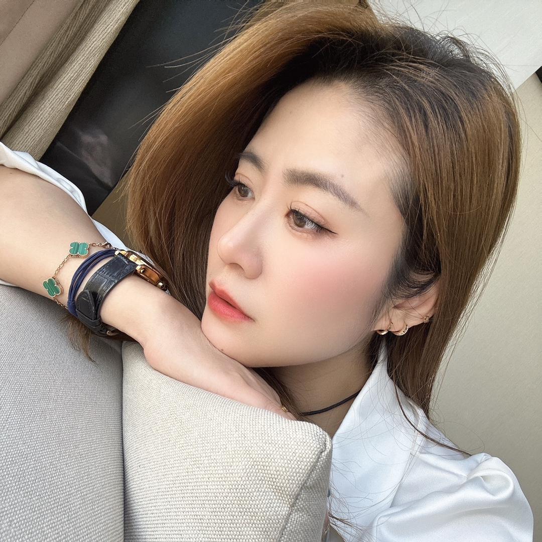 小狐狸