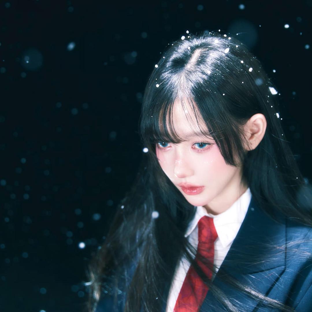 米娜的腿子