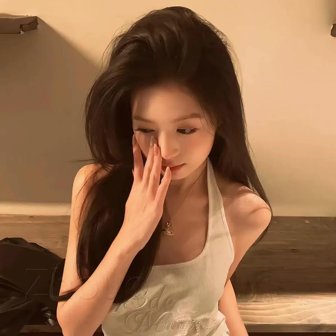 ㅤㅤㅤㅤㅤㅤㅤㅤㅤㅤㅤ1
