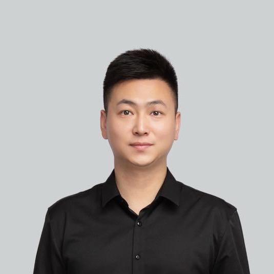 襄阳磊哥房产