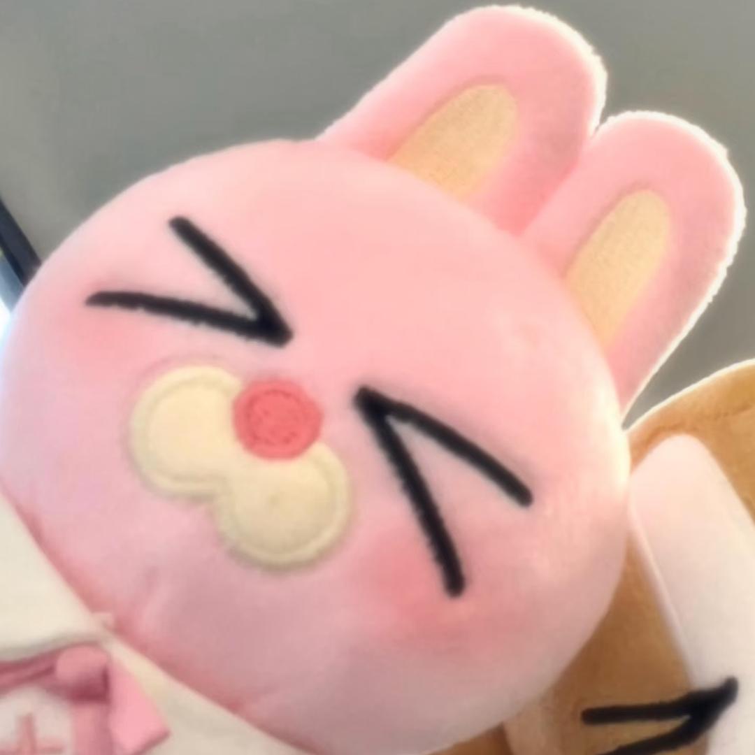 香瑜派