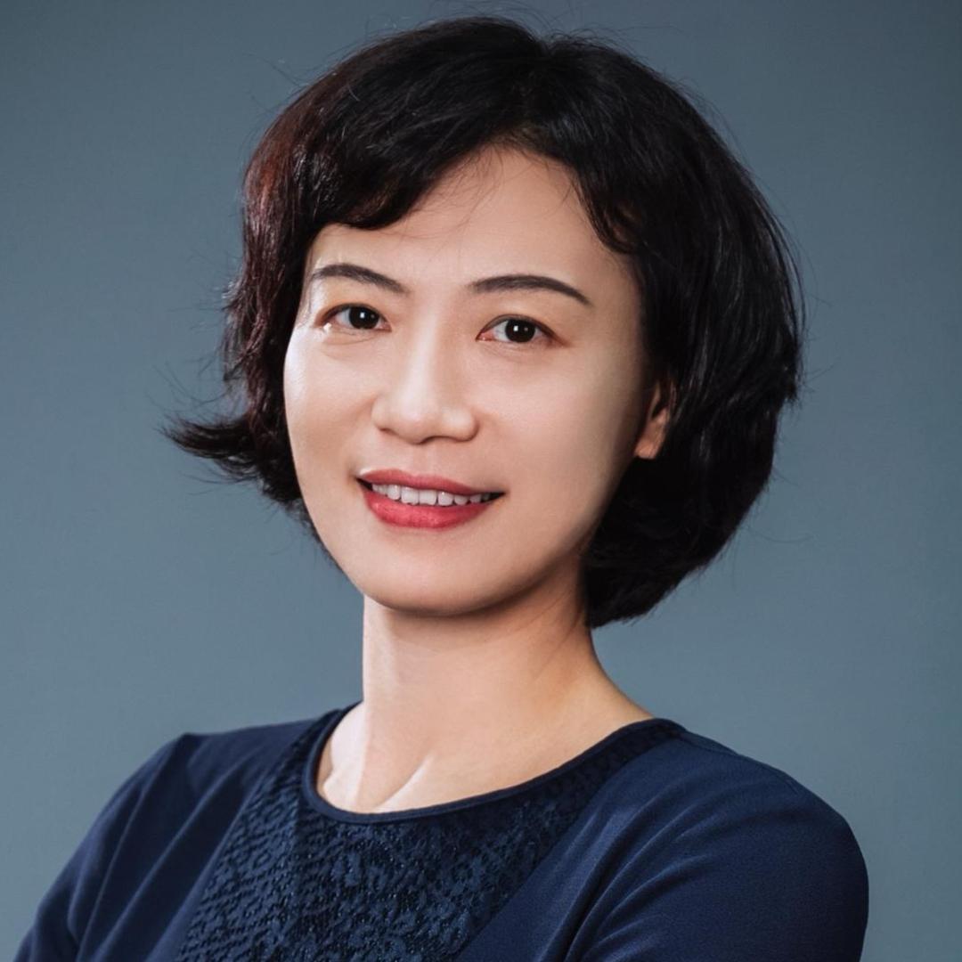 李昕英语阅读