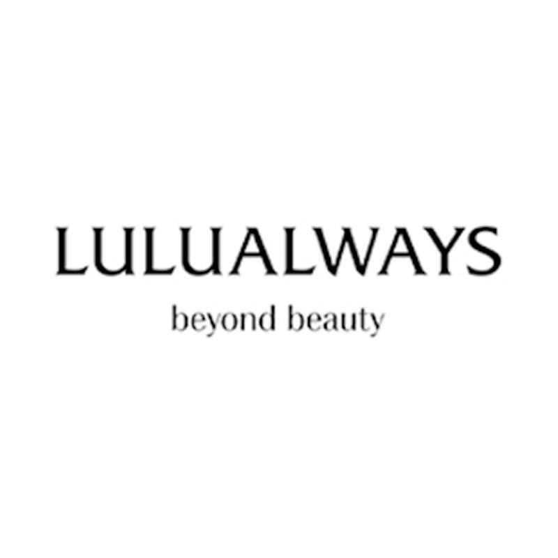 lulualways上海我爱露露时尚科技有限公司女装专卖店