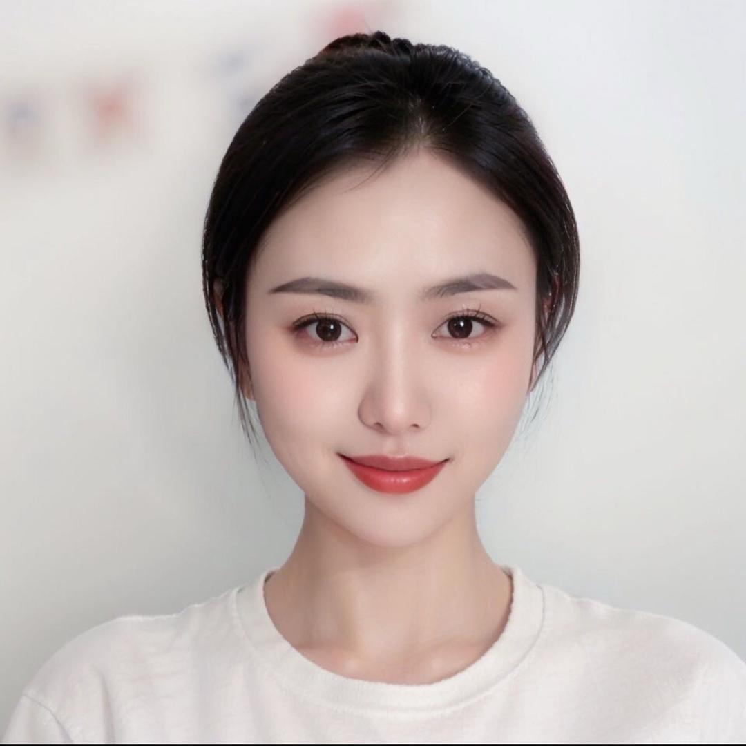 童装精品穿搭馆