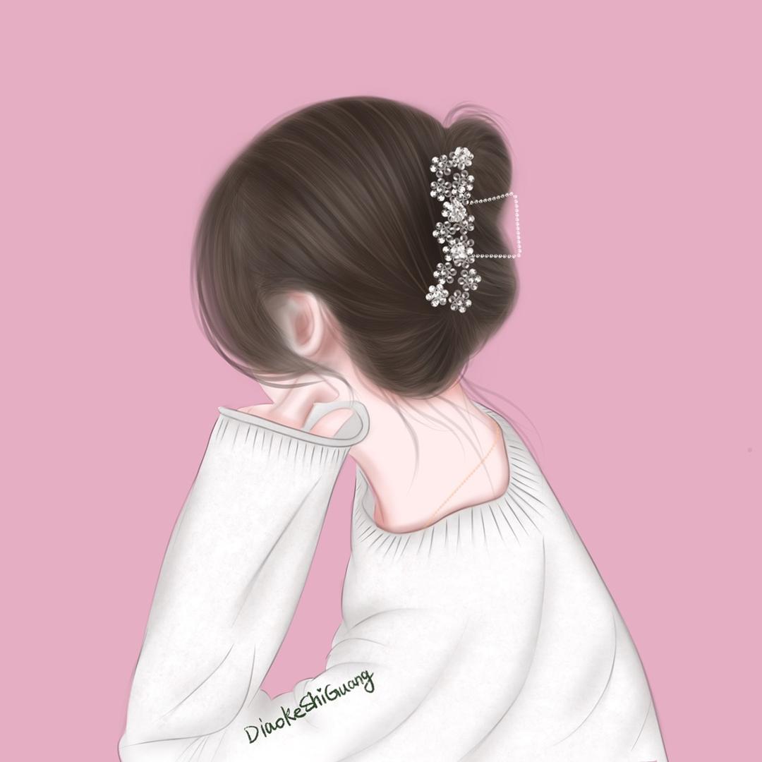 球球的厨房