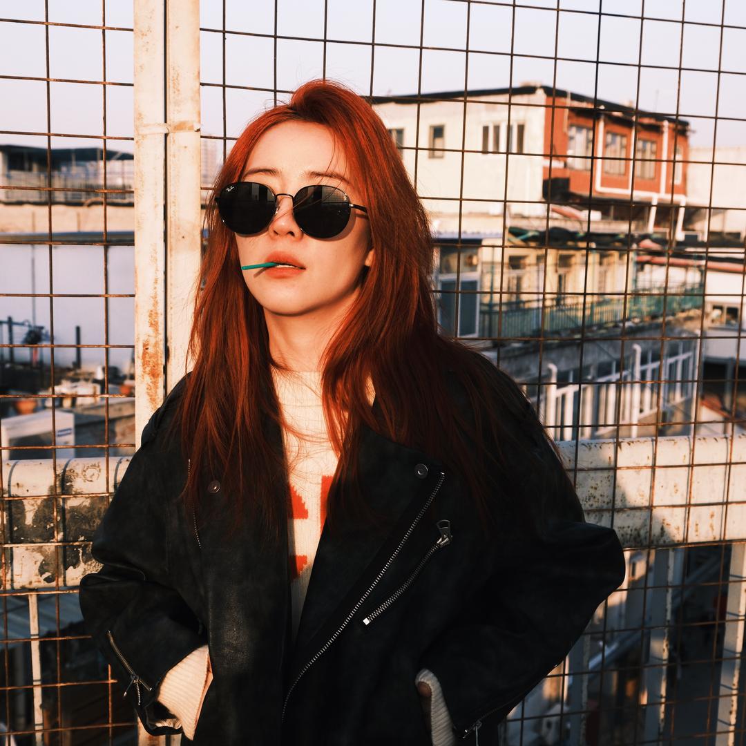 Qian said