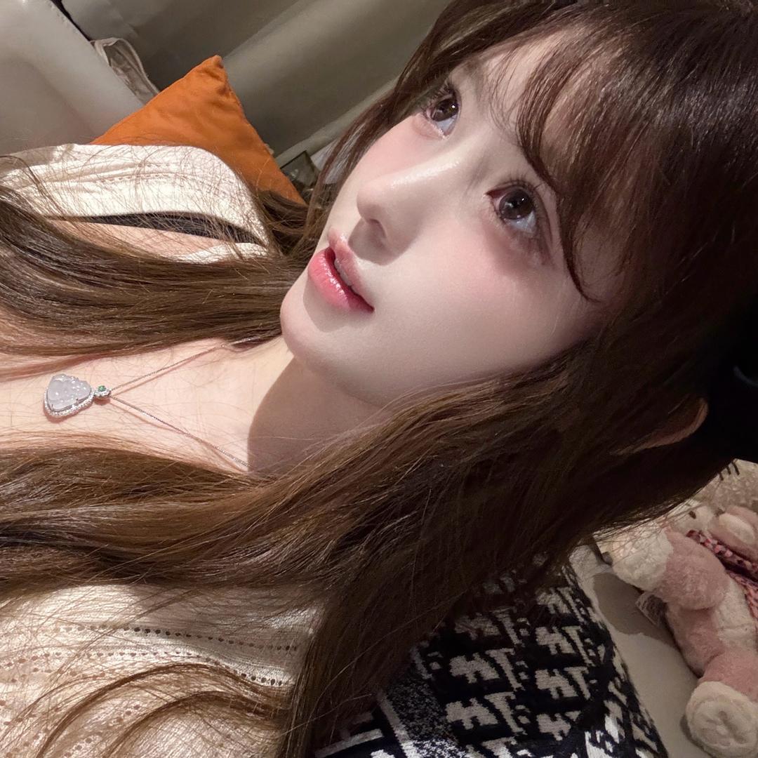 居bb