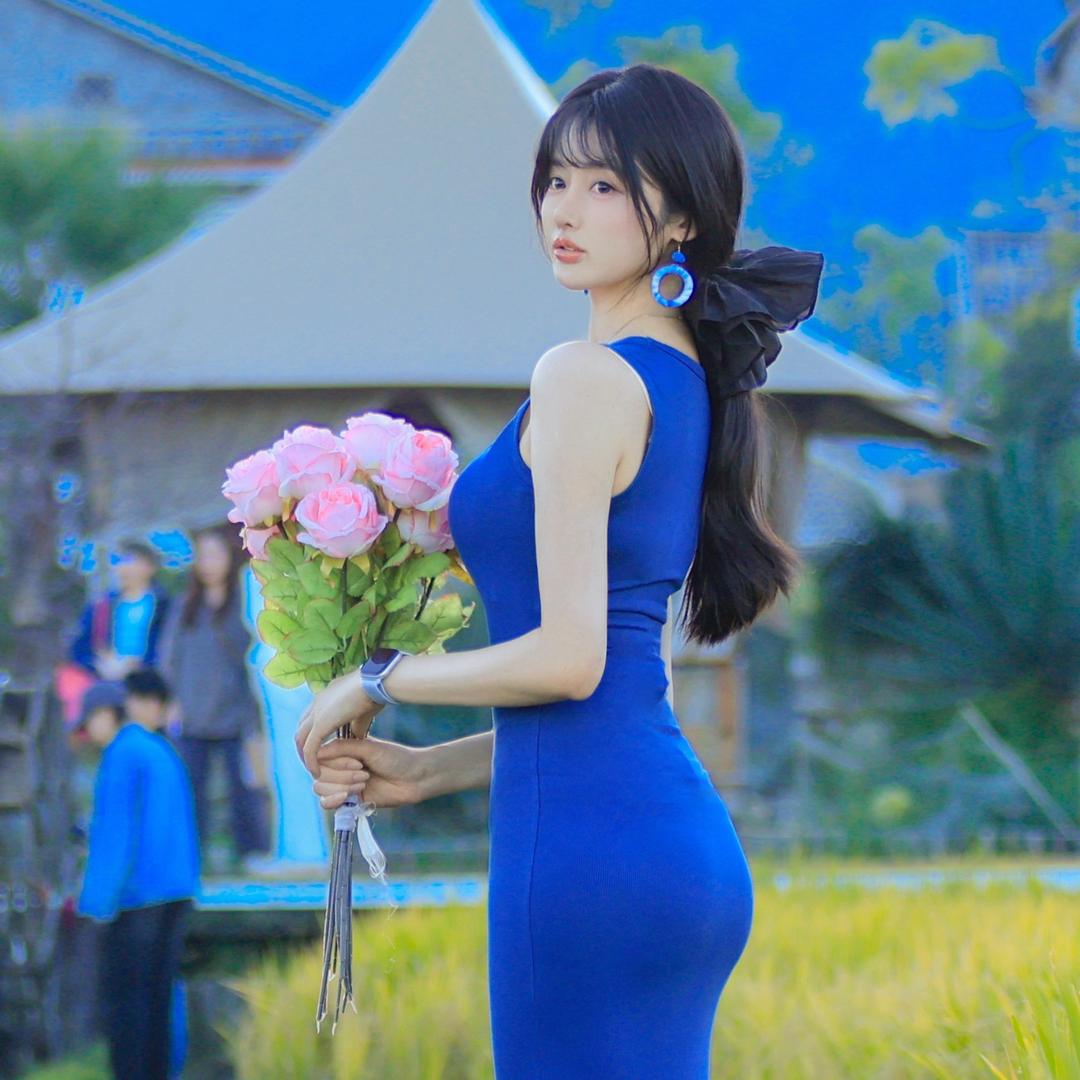 浠🦜💕（路亚版🎣）