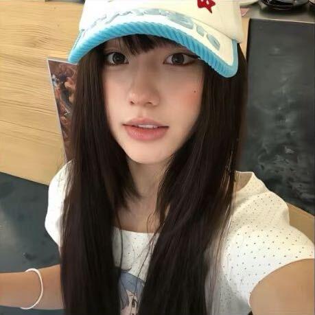 xixi