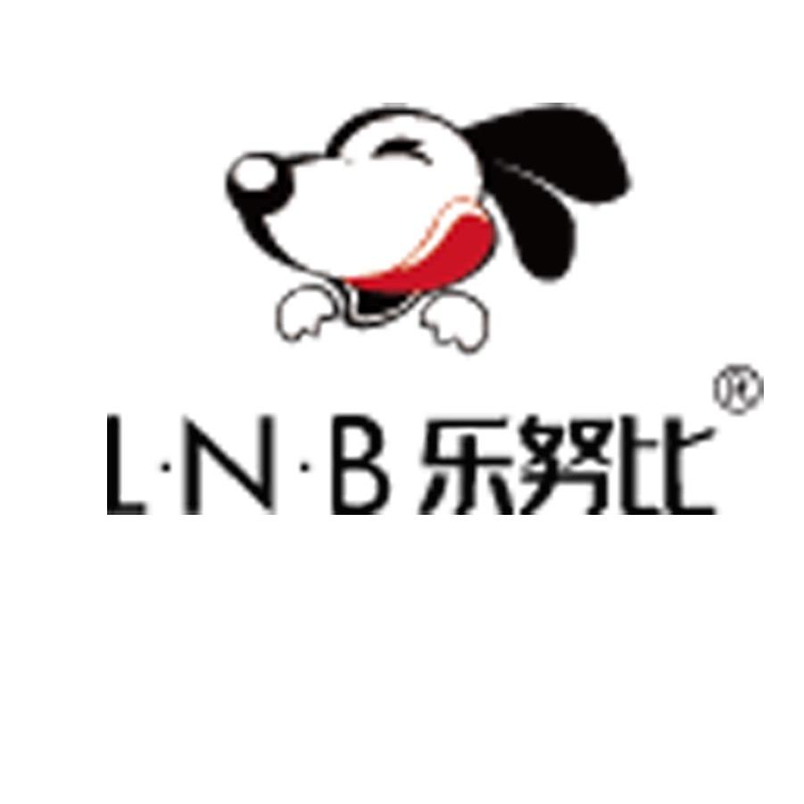 乐努比深圳顶尖国际投资咨询有限公司童装专卖店
