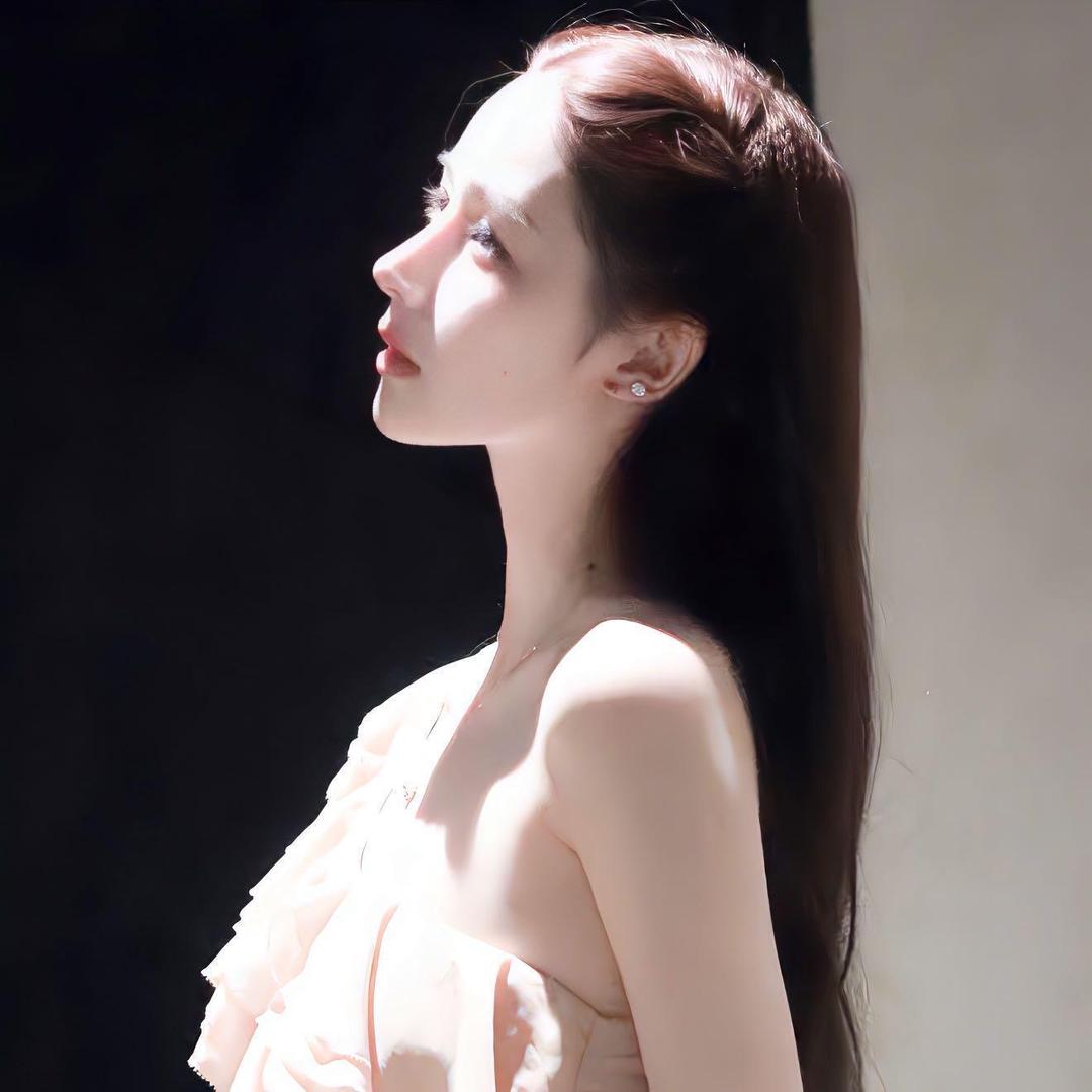 你的星秘书🍑（努力版）