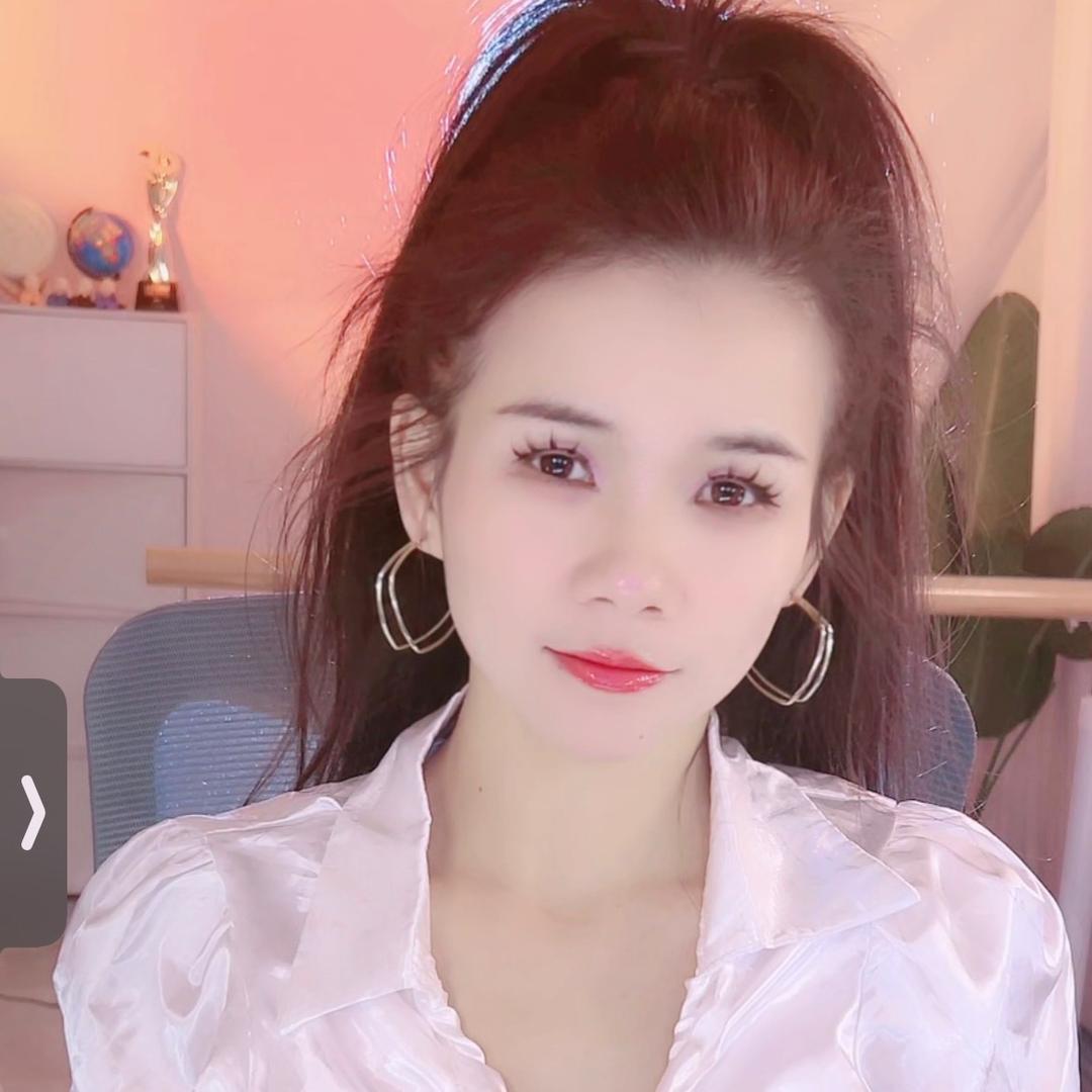 🌞黑媚儿²¹¹